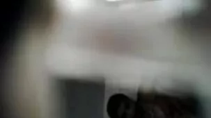 పొడవాటి జుట్టు తో సన్నని నల్లటి తెలుగు వీడియోస్ సెక్స్ జుట్టు గల స్త్రీని హార్డ్ ఫక్ మరియు ఒక ముద్దు తో కుడుచు మొడ్డ ప్రేమిస్తున్న