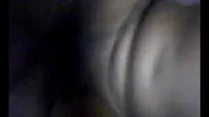 డెబోరా మెండెజ్