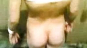 సోఫియా లీ
