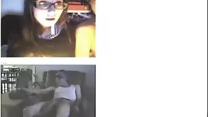 జైడెన్ లీ