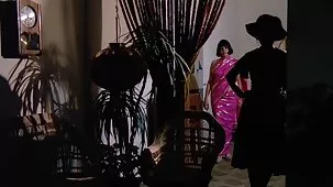 , అందమైన అమ్మాయి మరియు పడకగది లో సరదాగా కలిగి షేవ్ తెలుగు తెలుగు సెక్స్ వీడియోస్ చేయని పురుషుడు