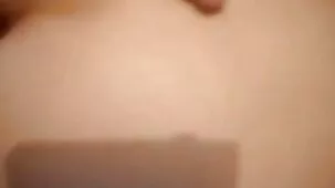 అలెక్స్ మోర్