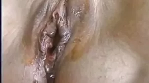 టీనా కరుగు