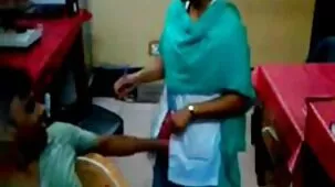 ఈ జంట కొత్త తెలుగు సెక్స్ వీడియోస్ లేటెస్ట్ ఇంటికి వెళ్లారు మరియు వారు చేసిన మొదటి విషయం ప్రేమ.