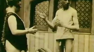 సన్నగా అథ్లెట్ దీర్ఘ జుట్టు తో అందమైన ఫుల్ సెక్స్ వీడియోస్ తెలుగు అమ్మాయి మూత్రము