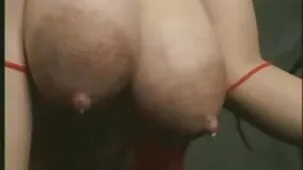 ఓవరాల్ గా