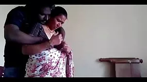కీగన్ కాడే