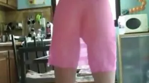 ఫక్ ఒక అందమైన అమ్మాయి ఒక ముద్దు తో ముద్దు మరియు ఆమె అడుగుల తాకడం. తెలుగు సెక్సీ వీడియోస్