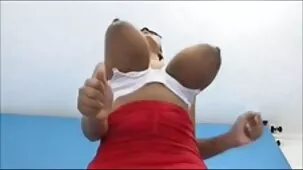 జూలీ క్యాష్