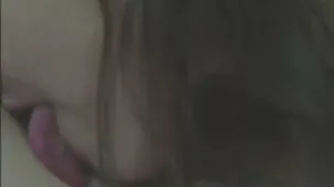 ఎమిలీ బ్రైట్