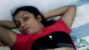 హోప్ హోవెల్
