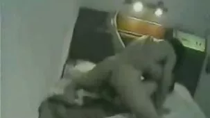 మూత్రం పానీయాలు
