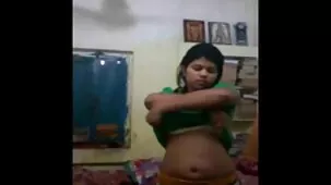 టాయిలెట్ లో