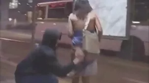 మలేనా