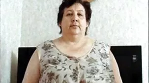 మాట్లాడటం