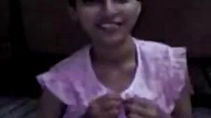 పెద్ద సహజ తెలుగు సెక్స్ వీడియోస్ రొమ్ములు తో సోదరి హస్త ప్రయోగం సమయంలో ఆమె సోదరుడు దాడి
