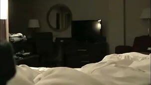 డబుల్ అంగ