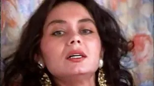 లిలూ వాన్
