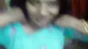 టోక్యో లిన్