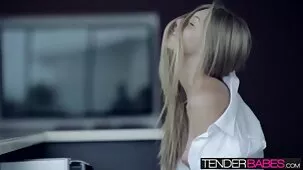 అమ్మాయి