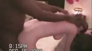 గిన్ వైల్డ్