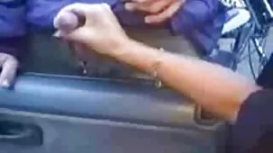 వ్యక్తి సెక్స్ కోసం పరిపూర్ణ అమ్మాయి తెలుగు సెక్స్ వీడియోస్ లేటెస్ట్ రూపొందించినవారు