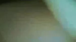 మాజీ