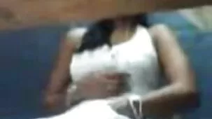 బాక్సింగ్
