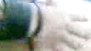 ఒక హోటల్ లో